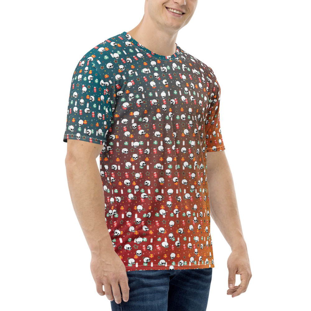 all-over-print-mens-crew-neck-t-shirt-white-right-618a7ff9f040c