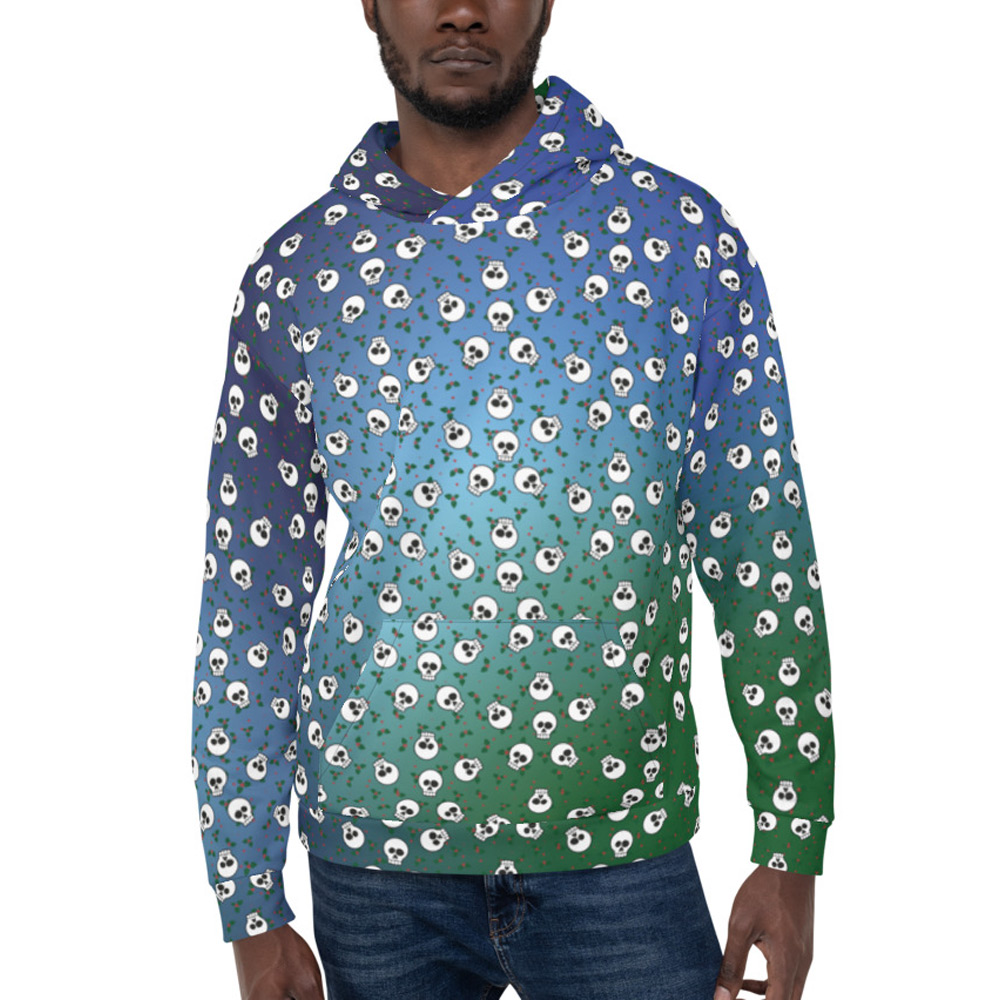 all-over-print-unisex-hoodie-white-front-61896afdcec52