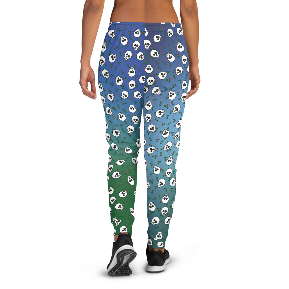 all-over-print-womens-joggers-white-back-619298da7370b.jpg