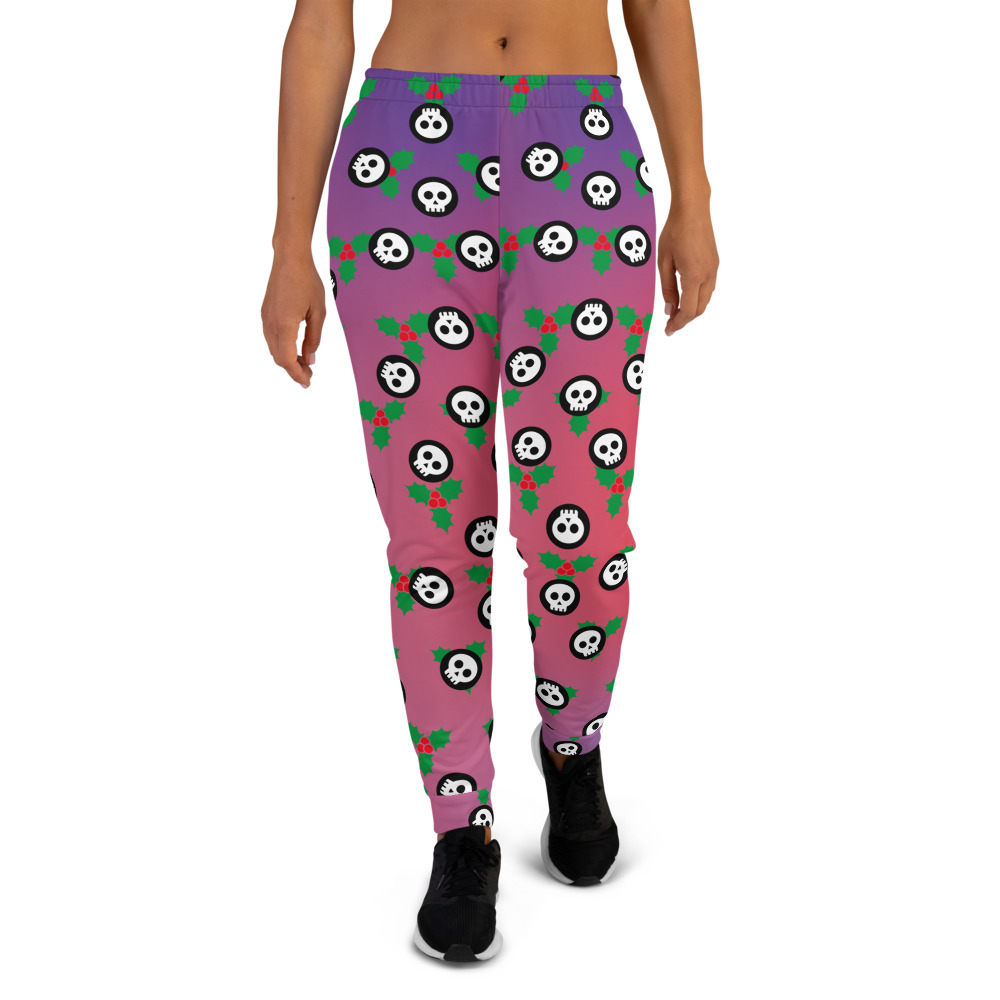 all-over-print-womens-joggers-white-front-619298a0244c7.jpg