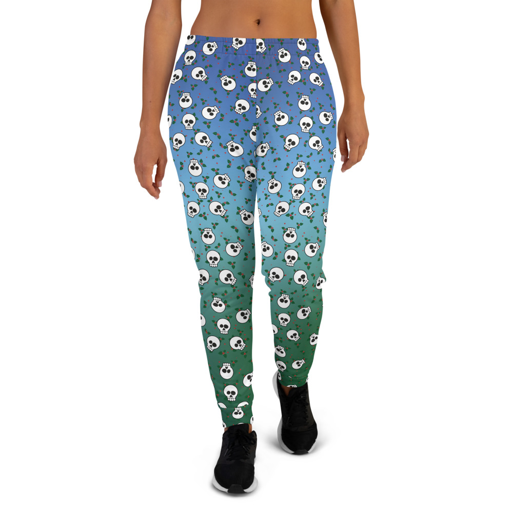 all-over-print-womens-joggers-white-front-619298da73563.jpg