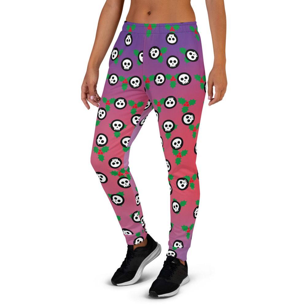 all-over-print-womens-joggers-white-left-619298a0246a7.jpg