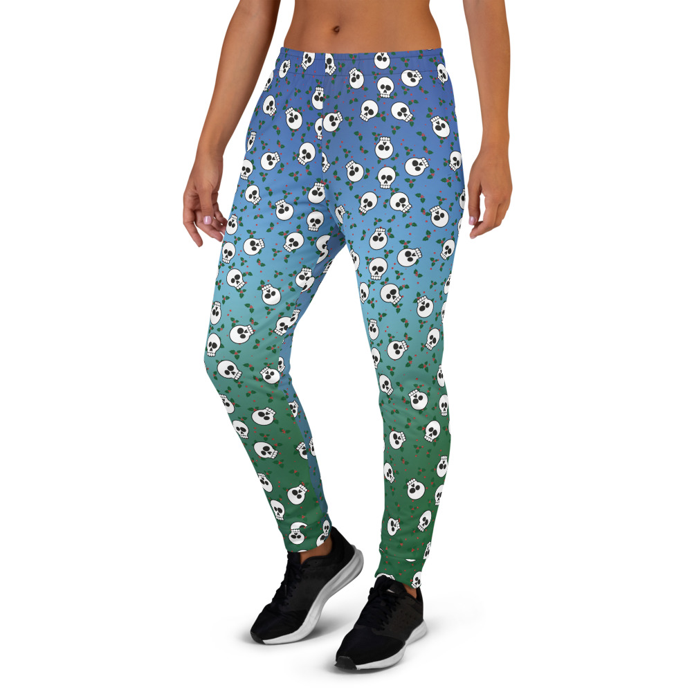 all-over-print-womens-joggers-white-left-619298da733ae.jpg