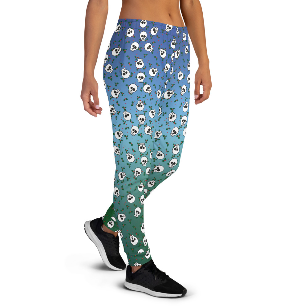 all-over-print-womens-joggers-white-right-619298da73652.jpg