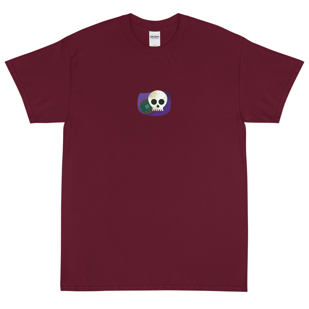mens-classic-t-shirt-maroon-front-6192820c8a50a.jpg