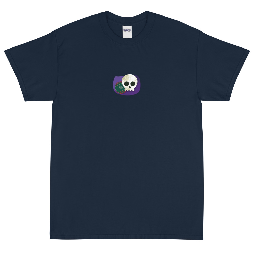 mens-classic-t-shirt-navy-front-6192820c8986c.jpg