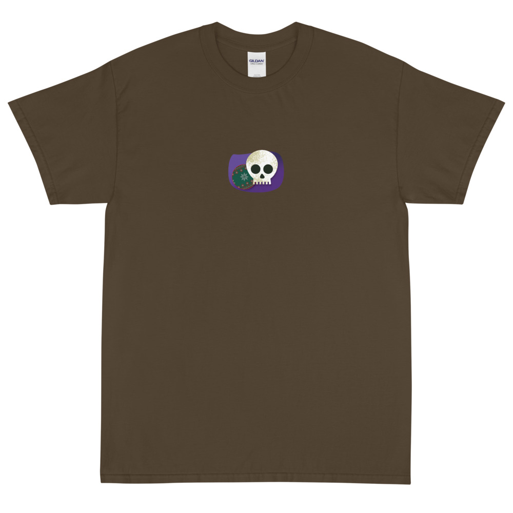 mens-classic-t-shirt-olive-front-6192820c8d973.jpg