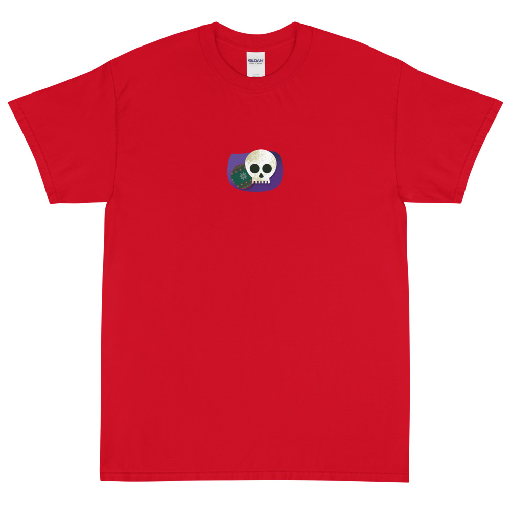 mens-classic-t-shirt-red-front-6192820c8ba92.jpg