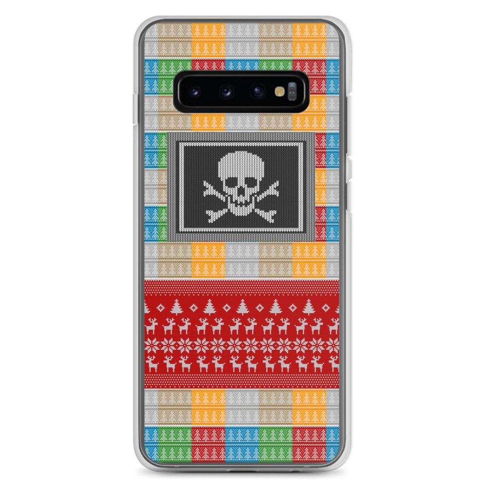 samsung-case-samsung-galaxy-s10-case-on-phone-61928d783a98b.jpg