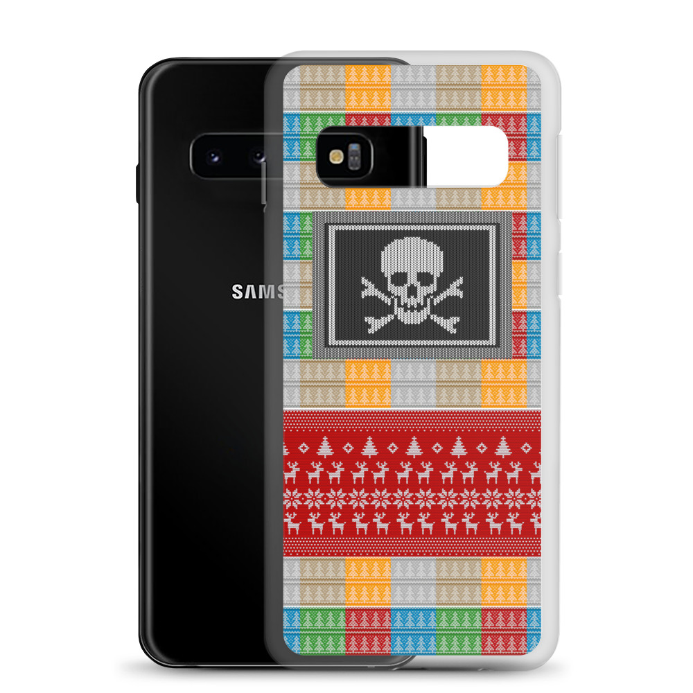 samsung-case-samsung-galaxy-s10-case-with-phone-61928d783a934.jpg