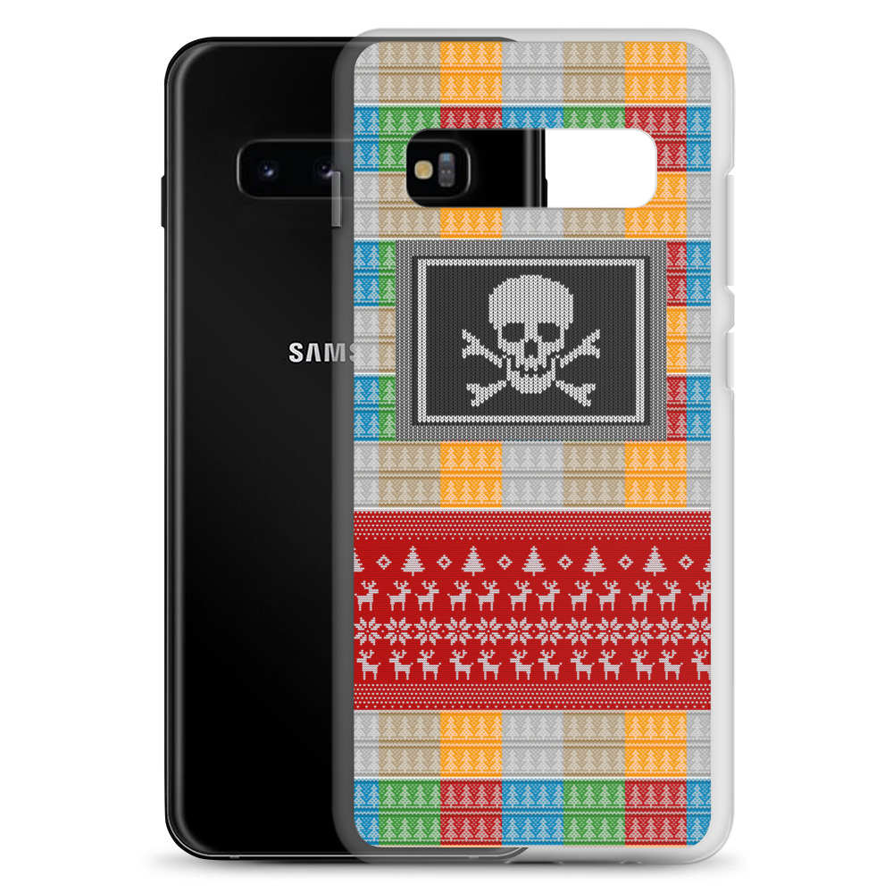 samsung-case-samsung-galaxy-s10-case-with-phone-61928d783a9fb.jpg