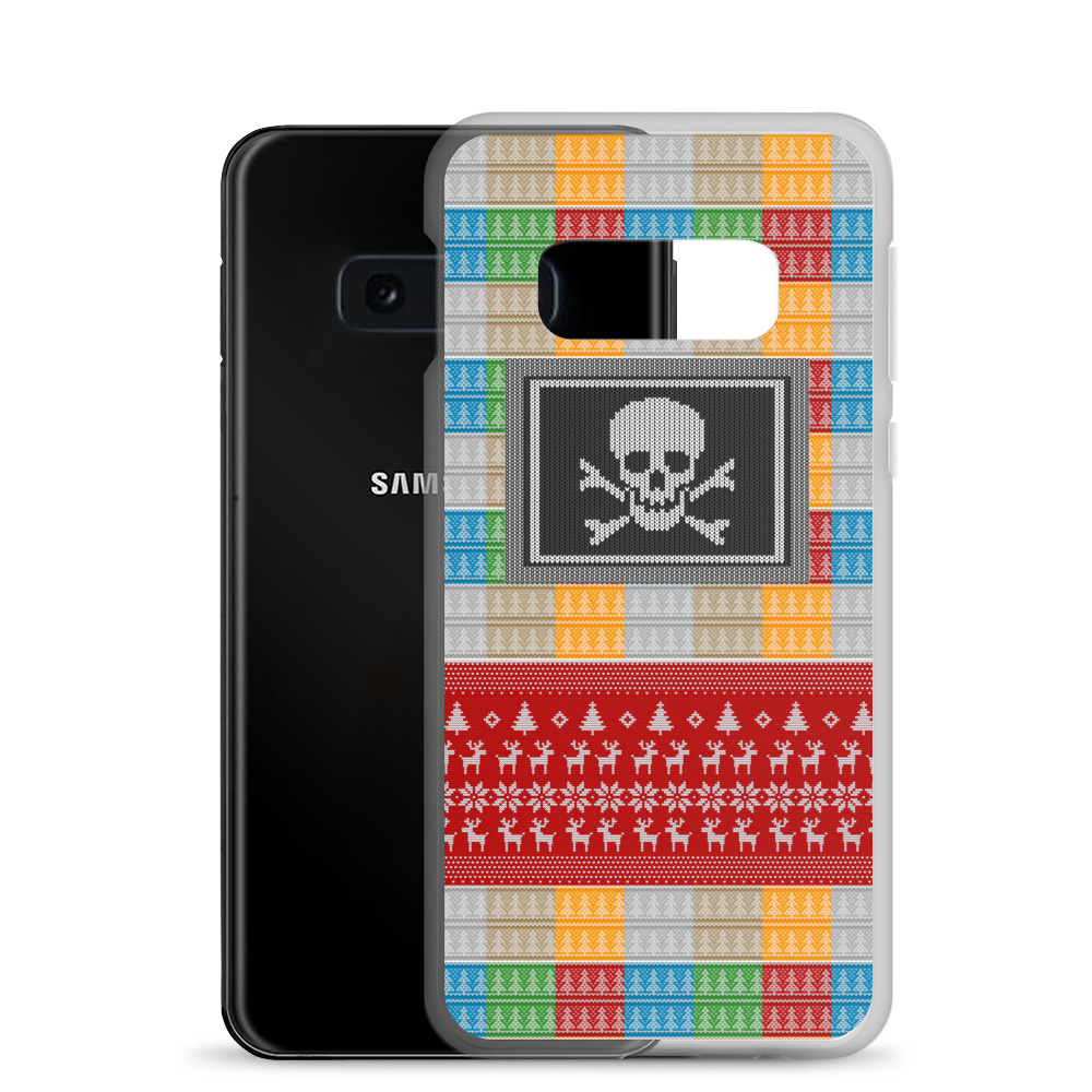 samsung-case-samsung-galaxy-s10e-case-with-phone-61928d783aac3.jpg