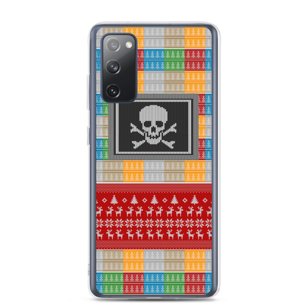 samsung-case-samsung-galaxy-s20-fe-case-on-phone-61928d783ac48.jpg