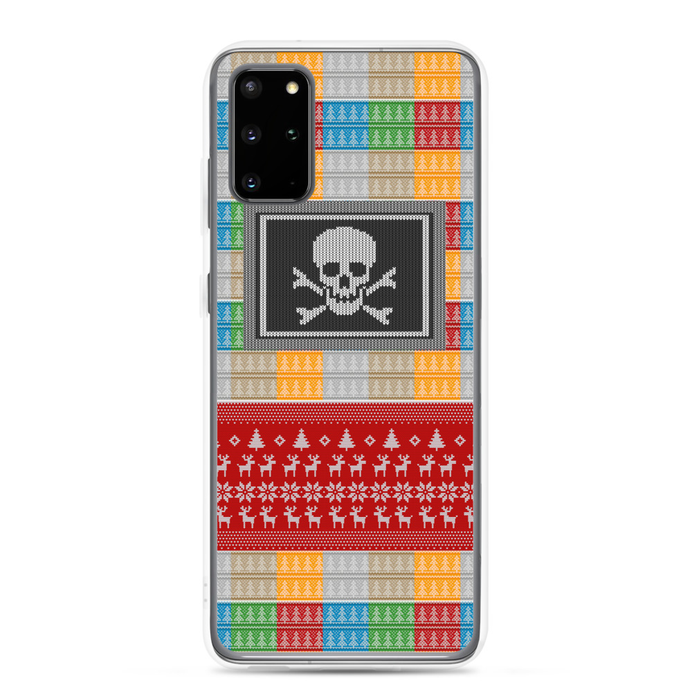samsung-case-samsung-galaxy-s20-plus-case-on-phone-61928d783ad02.jpg