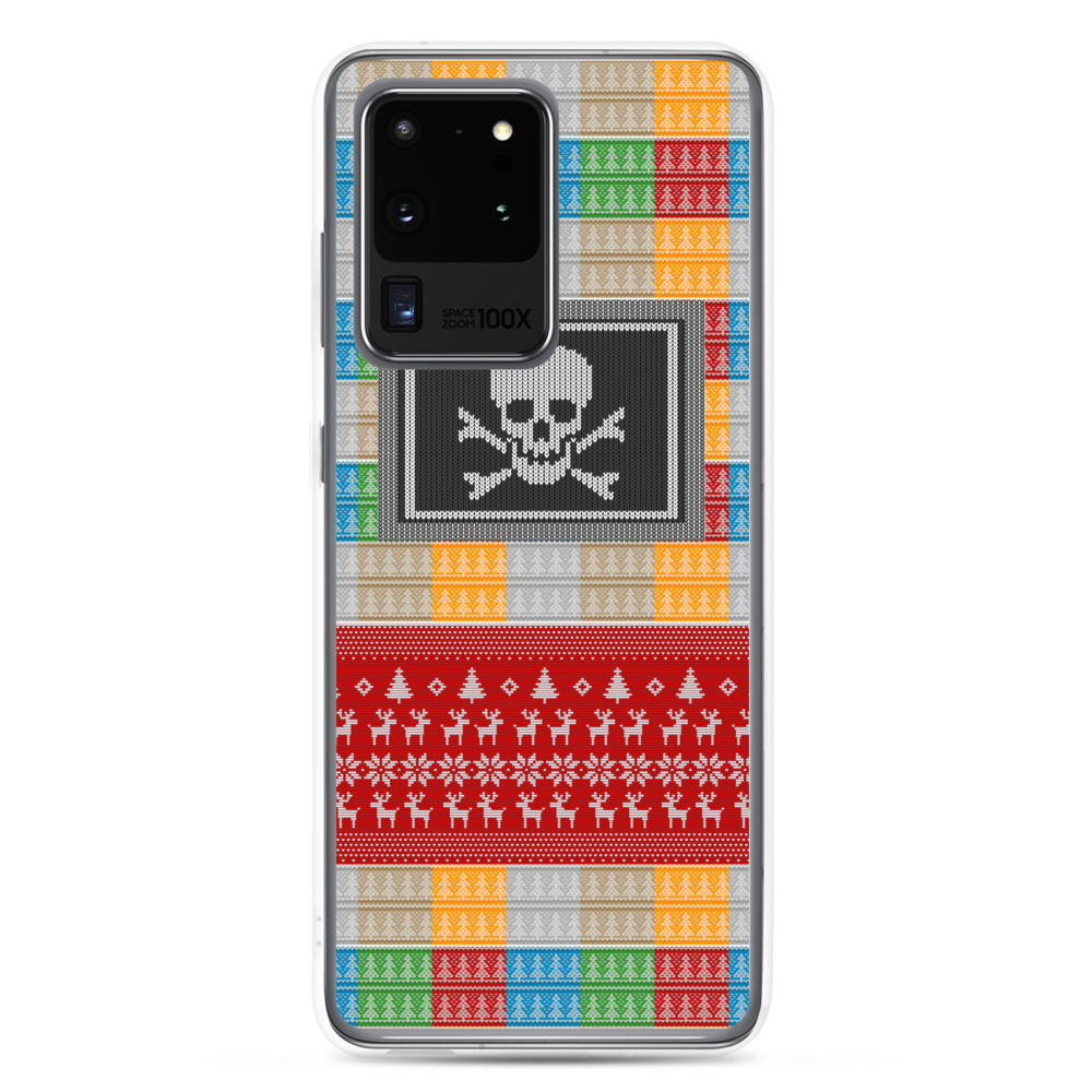 samsung-case-samsung-galaxy-s20-ultra-case-on-phone-61928d783ad87.jpg