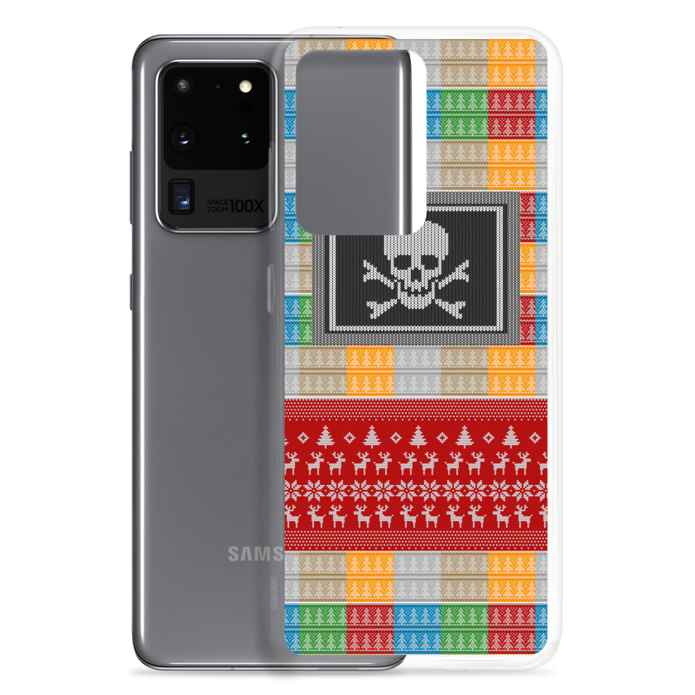 samsung-case-samsung-galaxy-s20-ultra-case-with-phone-61928d783adc0.jpg