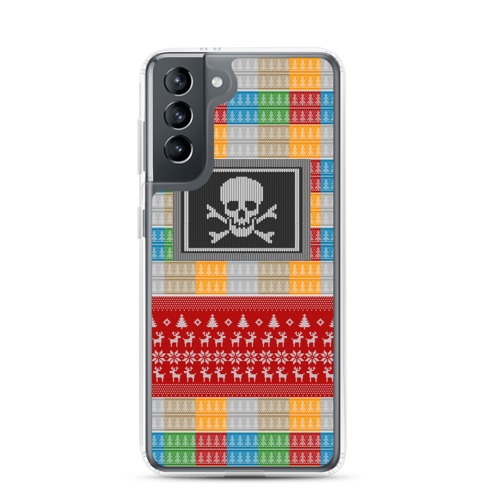 samsung-case-samsung-galaxy-s21-case-on-phone-61928d783ae06.jpg