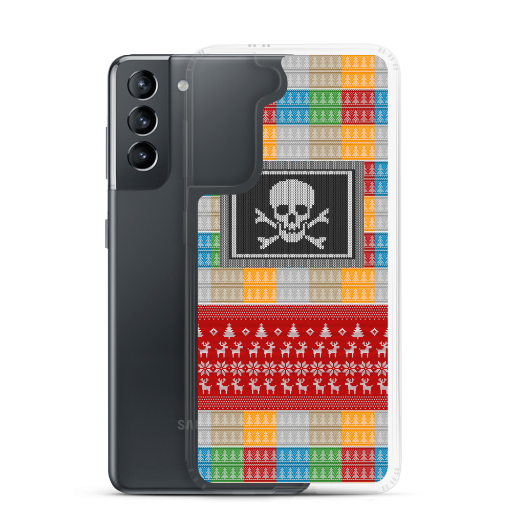 samsung-case-samsung-galaxy-s21-case-with-phone-61928d783ae43.jpg