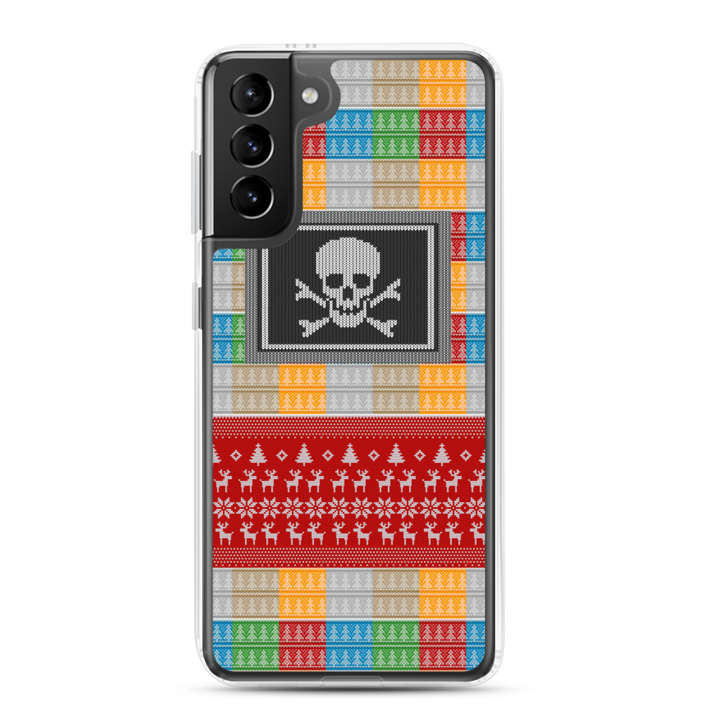 samsung-case-samsung-galaxy-s21-plus-case-on-phone-61928d783ae8d.jpg