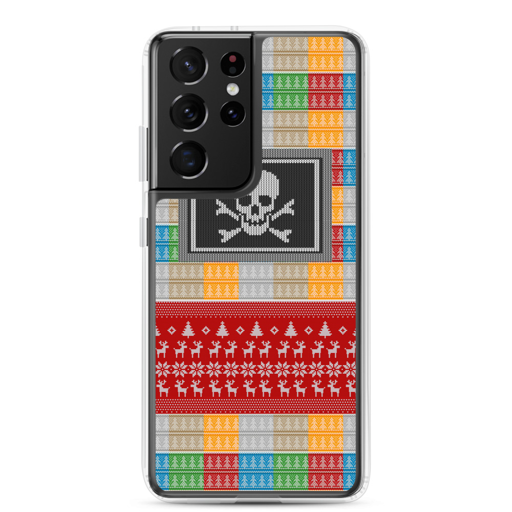 samsung-case-samsung-galaxy-s21-ultra-case-on-phone-61928d783af10.jpg