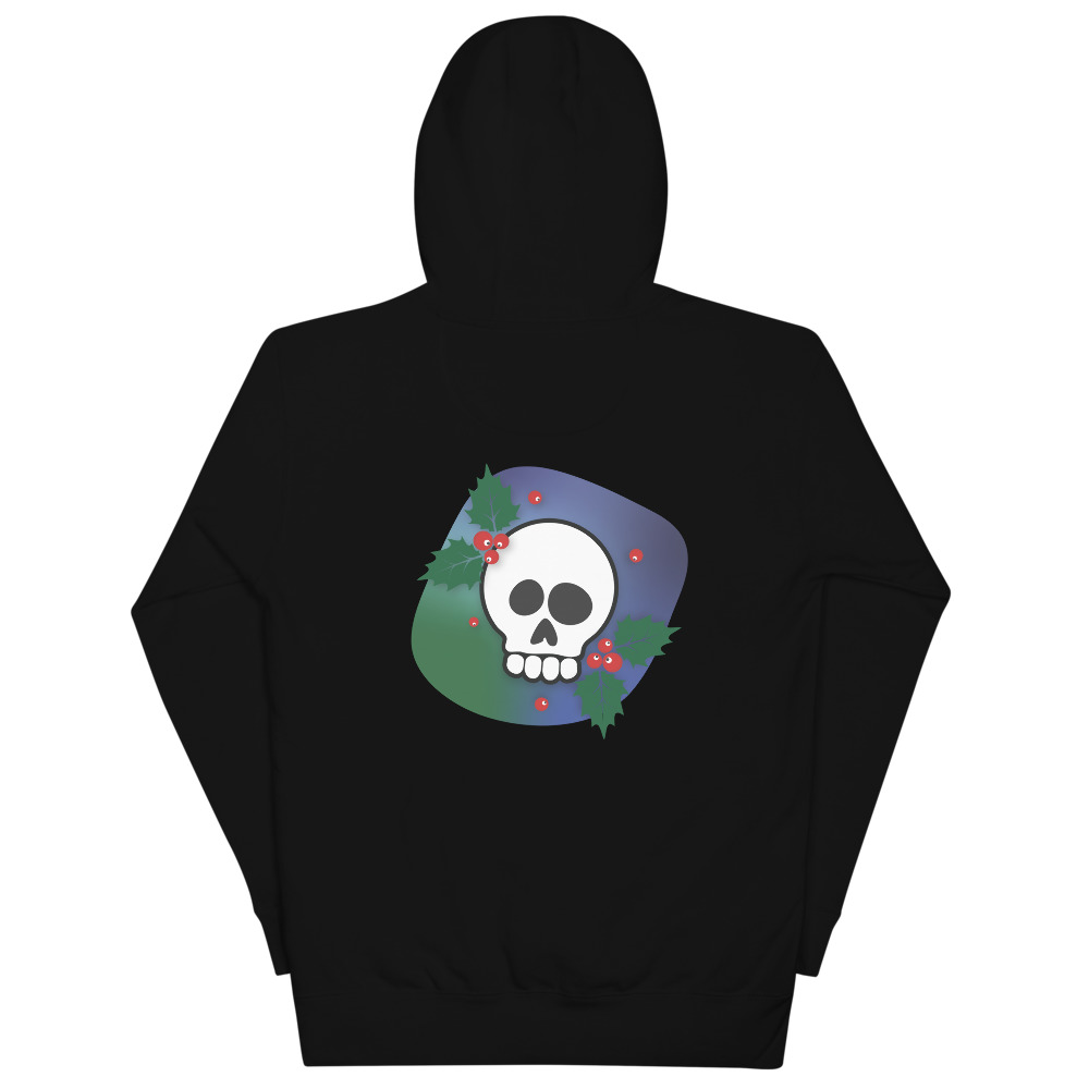 unisex-premium-hoodie-black-back-618aa0ffa0a09.jpg