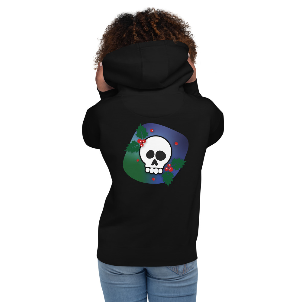 unisex-premium-hoodie-black-back-619a30af4617c.jpg