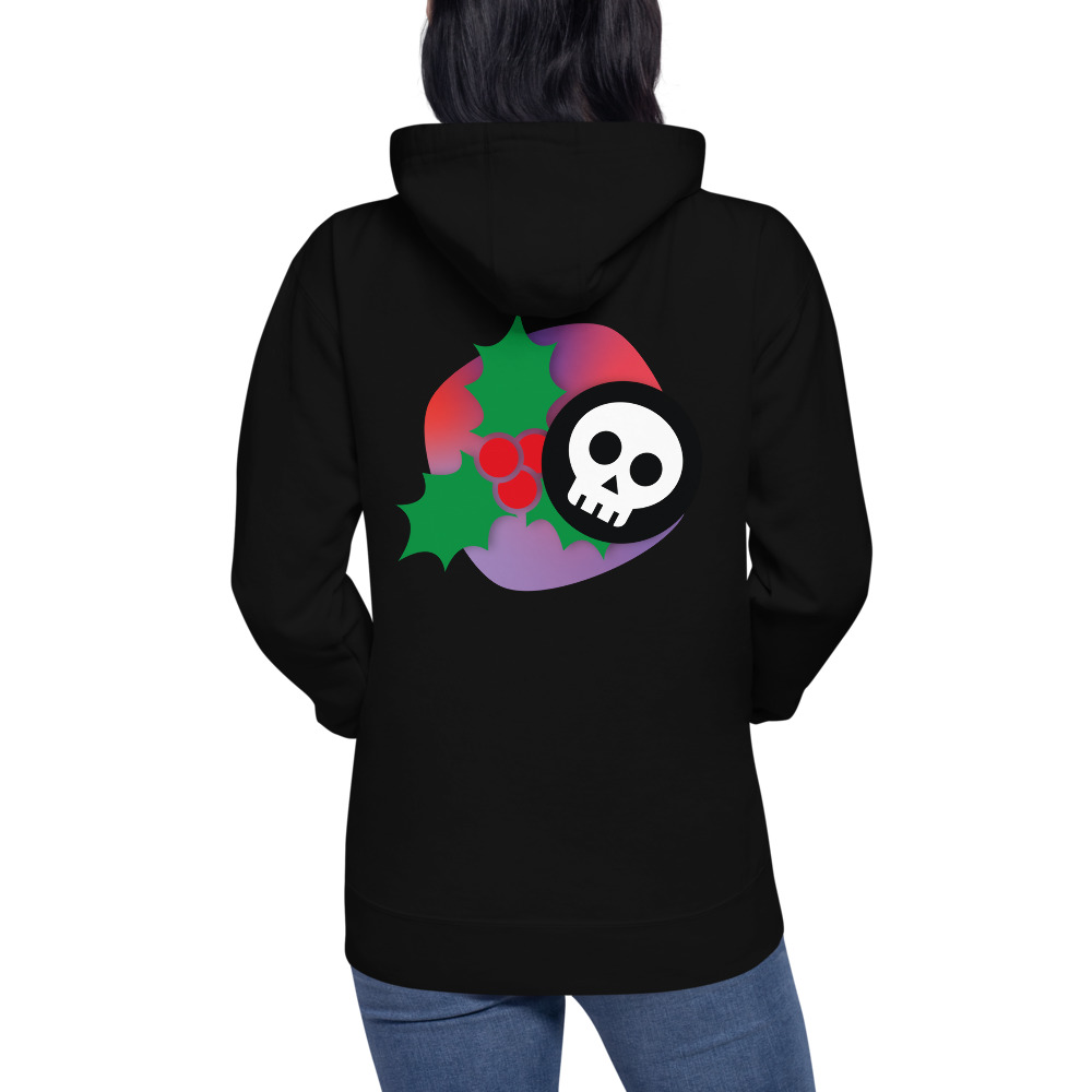 unisex-premium-hoodie-black-back-619a324bb4125