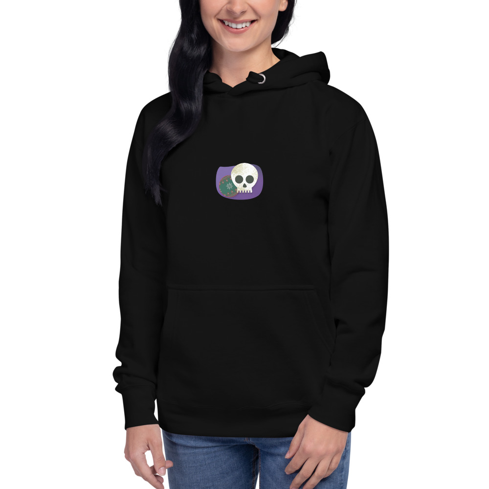 unisex-premium-hoodie unisex-premium-hoodie