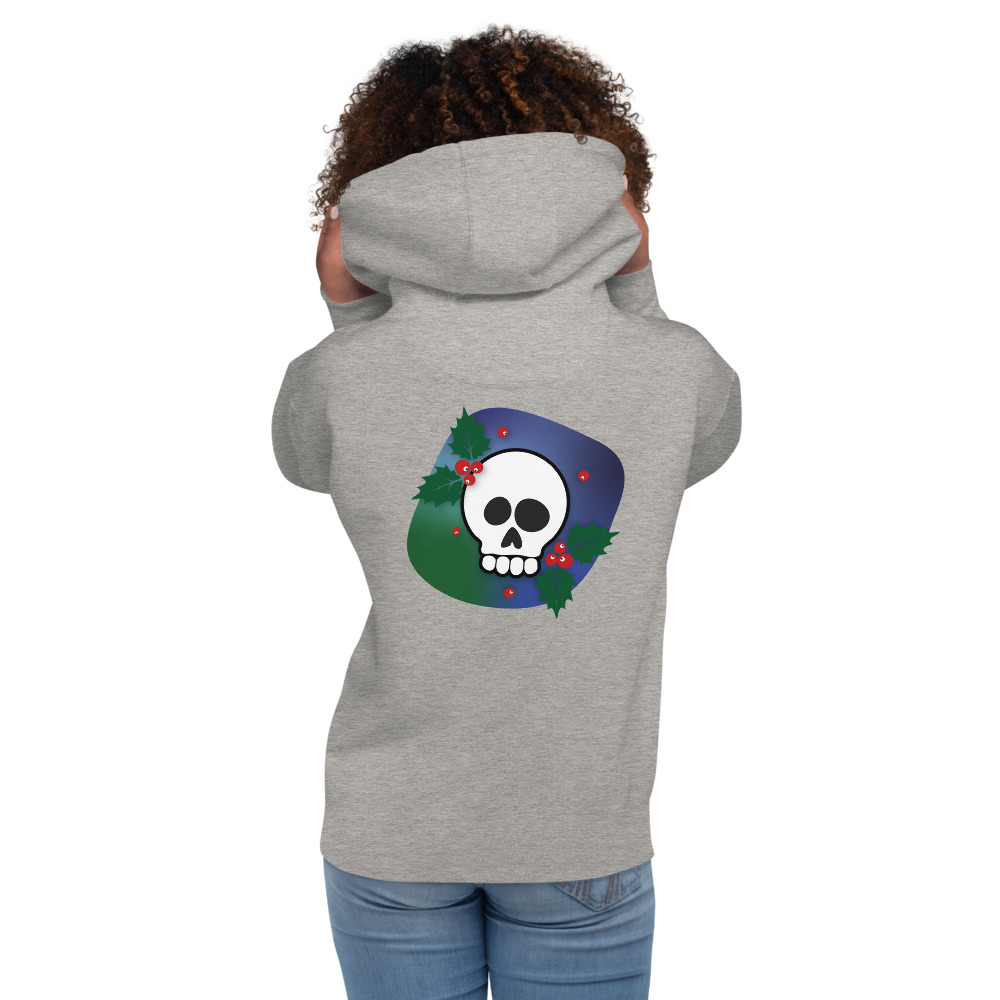 unisex-premium-hoodie-carbon-grey-back-619a30af46fb6.jpg
