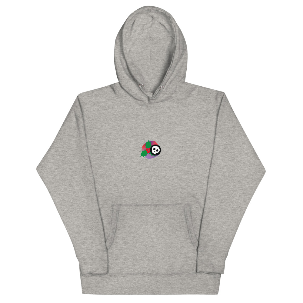 unisex-premium-hoodie-carbon-grey-front-618aa0c66bf02.jpg