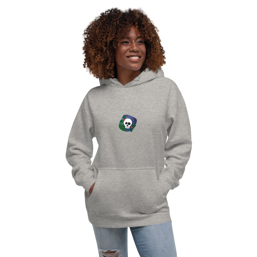 unisex-premium-hoodie-carbon-grey-front-619a30af46807.jpg