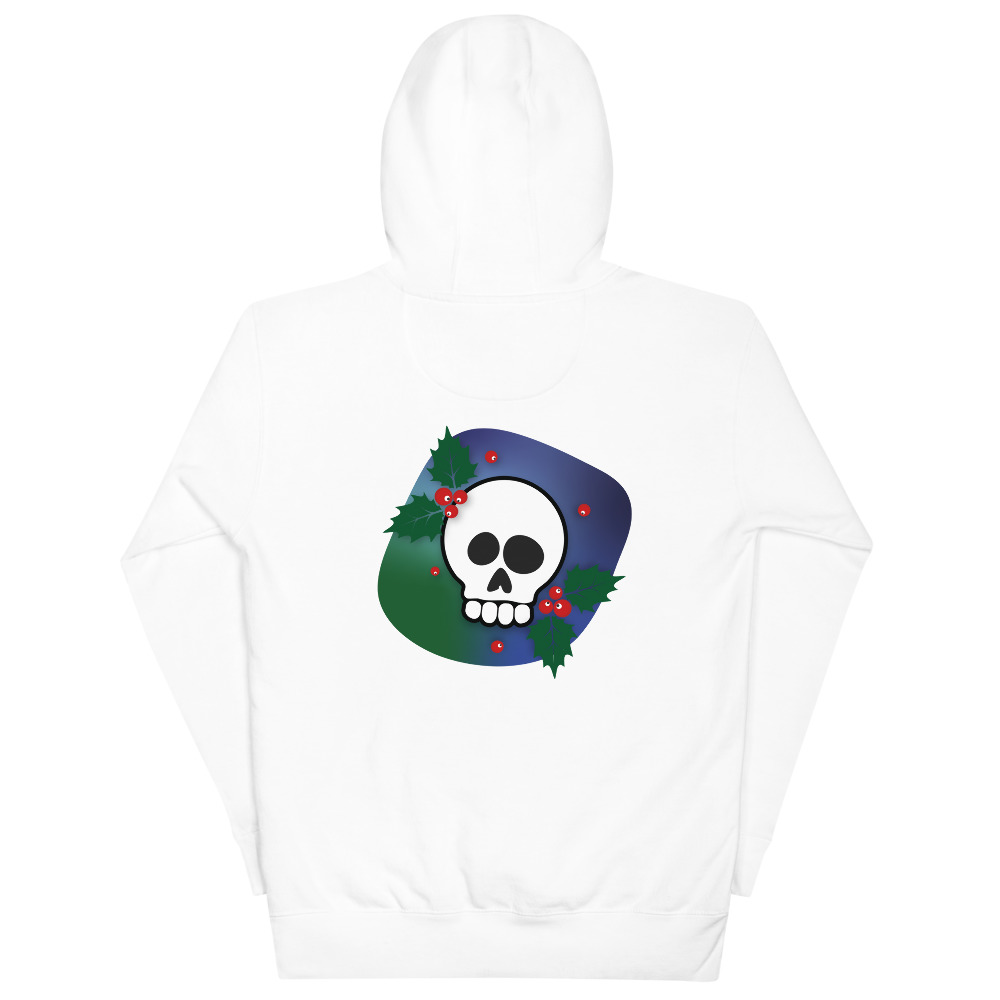 unisex-premium-hoodie-white-back-618aa0ffa1472.jpg