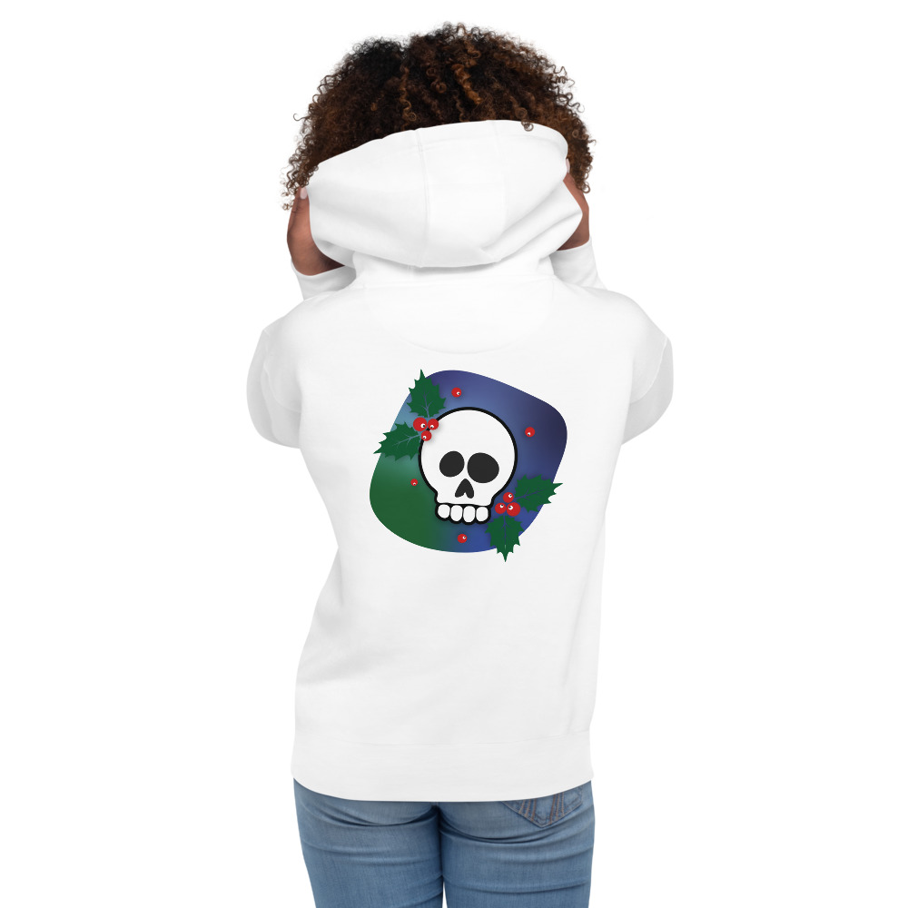 unisex-premium-hoodie-white-back-619a30af445eb.jpg