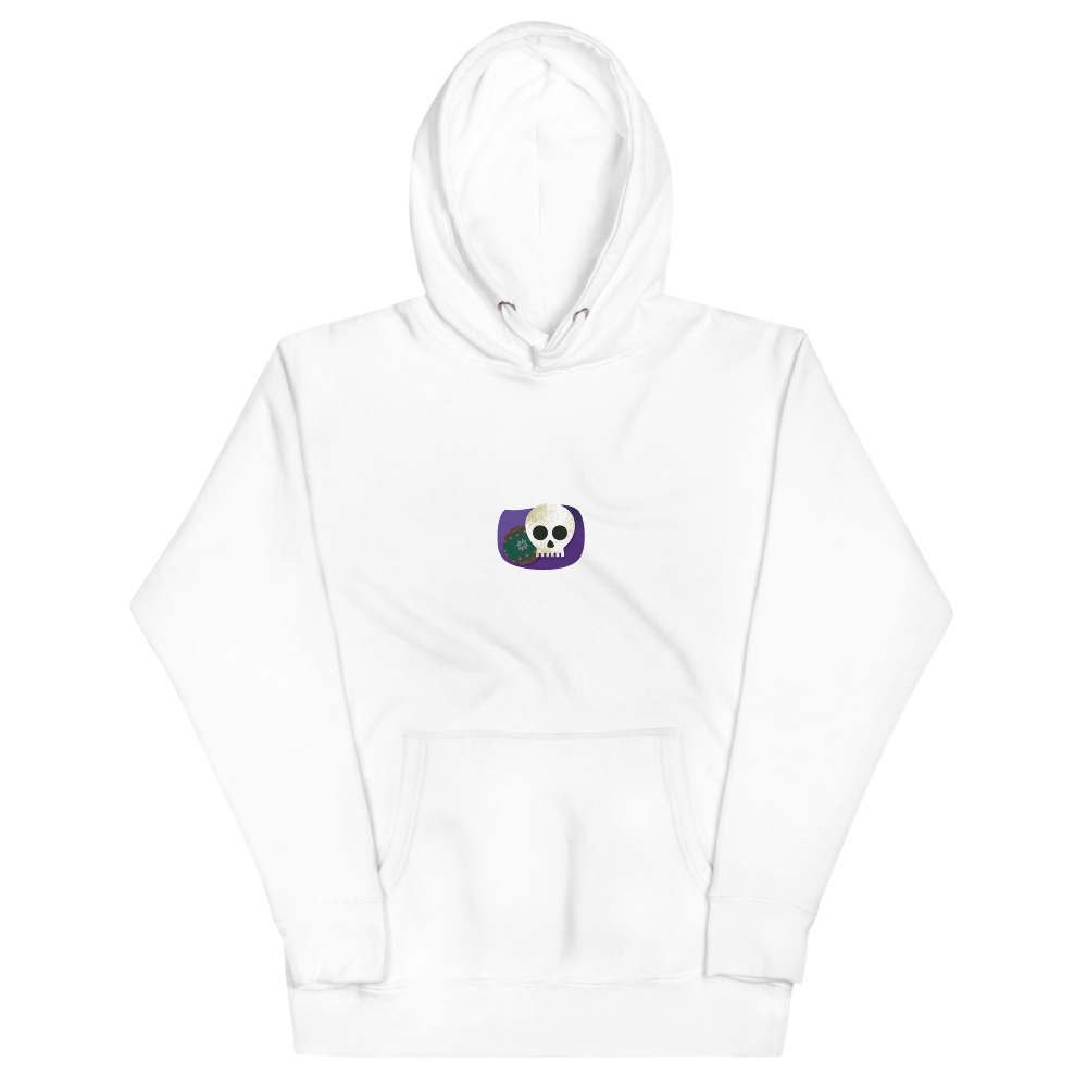 unisex-premium-hoodie-white-front-619a2ce538212.jpg