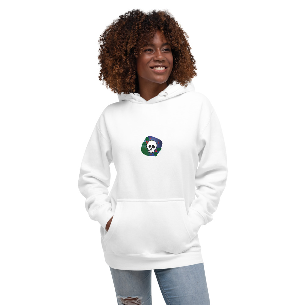 unisex-premium-hoodie-white-front-619a30af47829.jpg