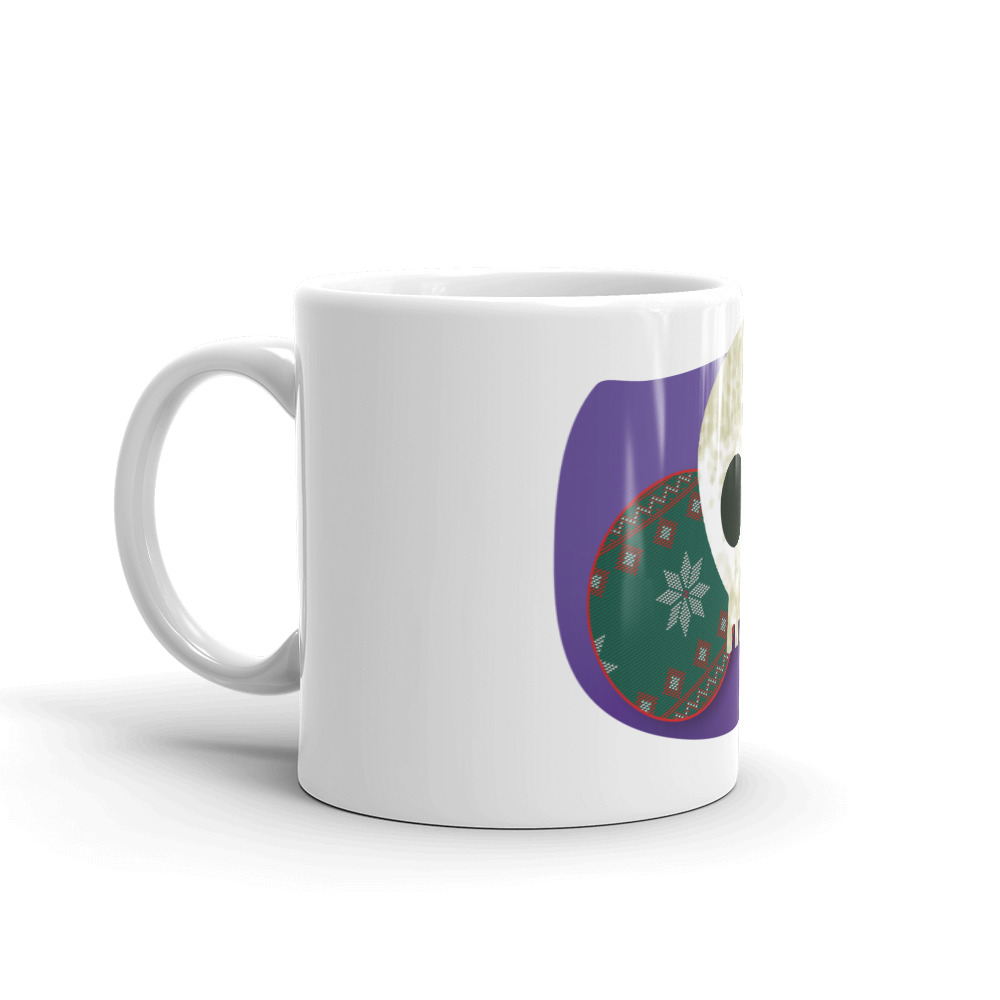 white-glossy-mug-11oz-handle-on-left-618aa01f1a230.jpg