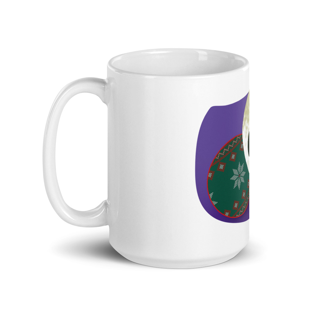 white-glossy-mug-15oz-handle-on-left-618aa01f1a3a2.jpg