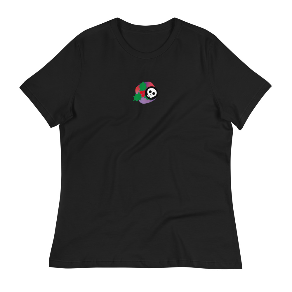 womens-relaxed-t-shirt-black-front-619280e1947c6.jpg