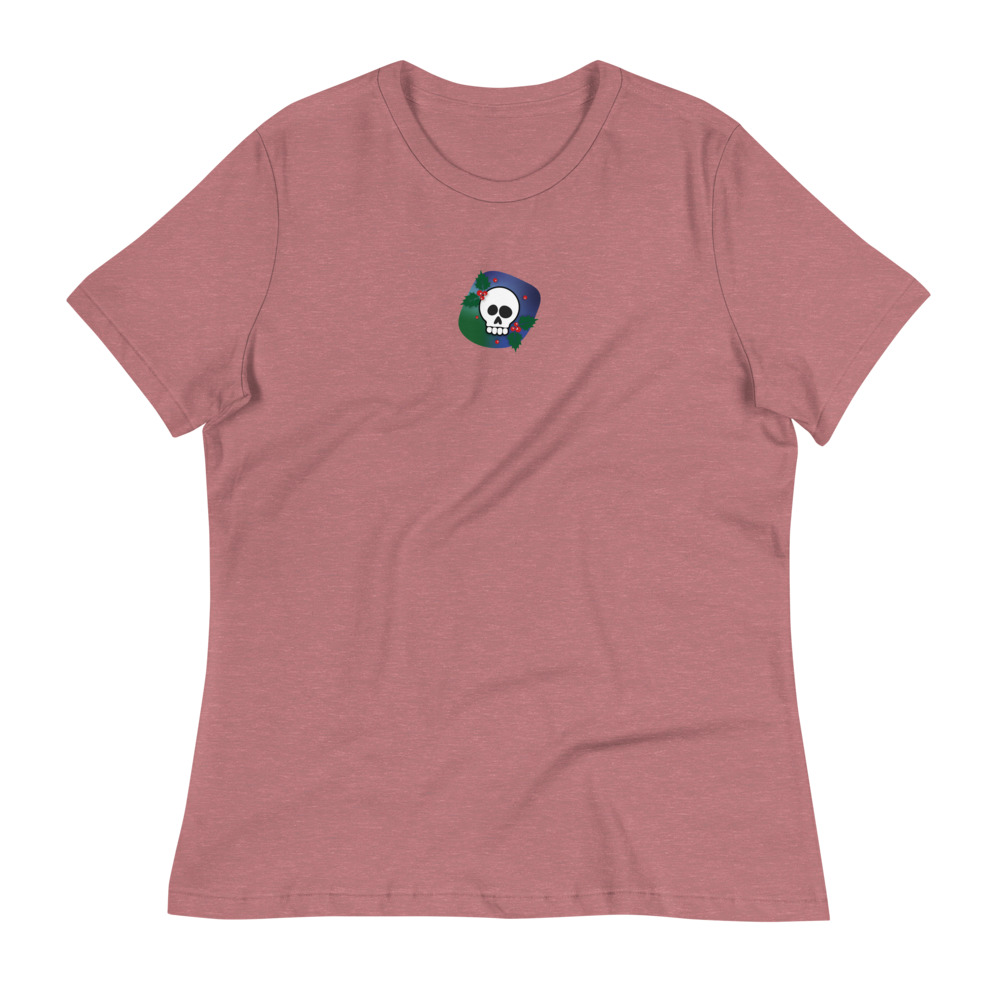 womens-relaxed-t-shirt-heather-mauve-front-61928077bbdeb.jpg