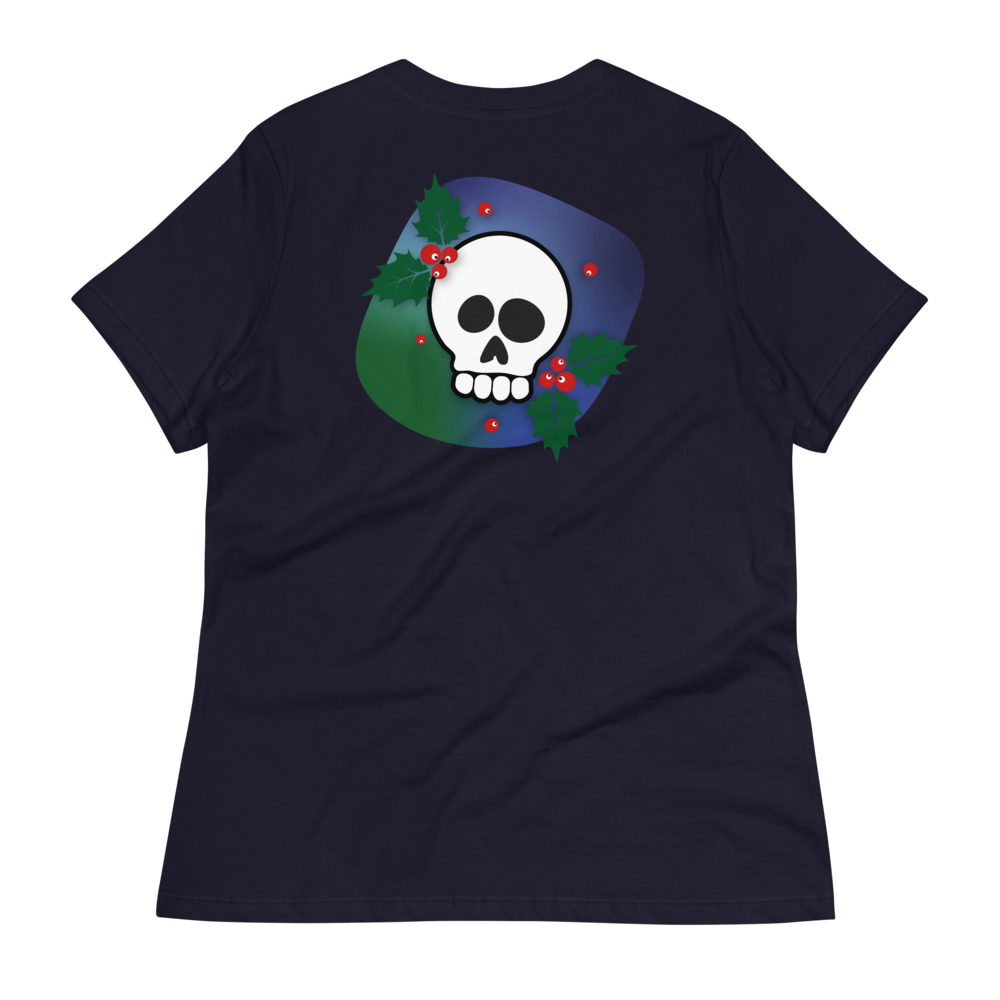 womens-relaxed-t-shirt-navy-back-61928077bbacc.jpg