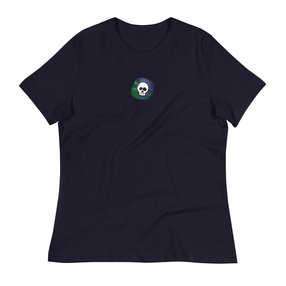 womens-relaxed-t-shirt-navy-front-61928077bb9eb.jpg