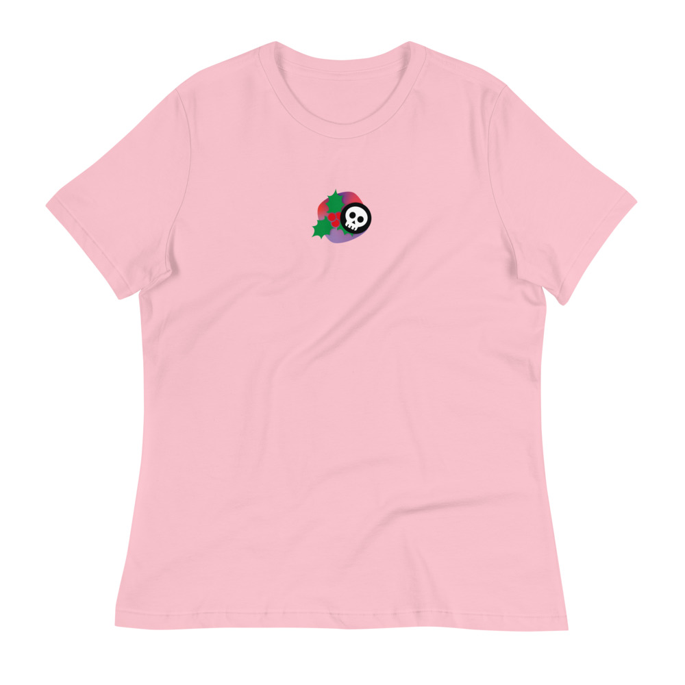 womens-relaxed-t-shirt-pink-front-619280e194f78.jpg