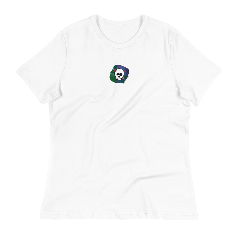 womens-relaxed-t-shirt-white-front-61928077bc2bb.jpg