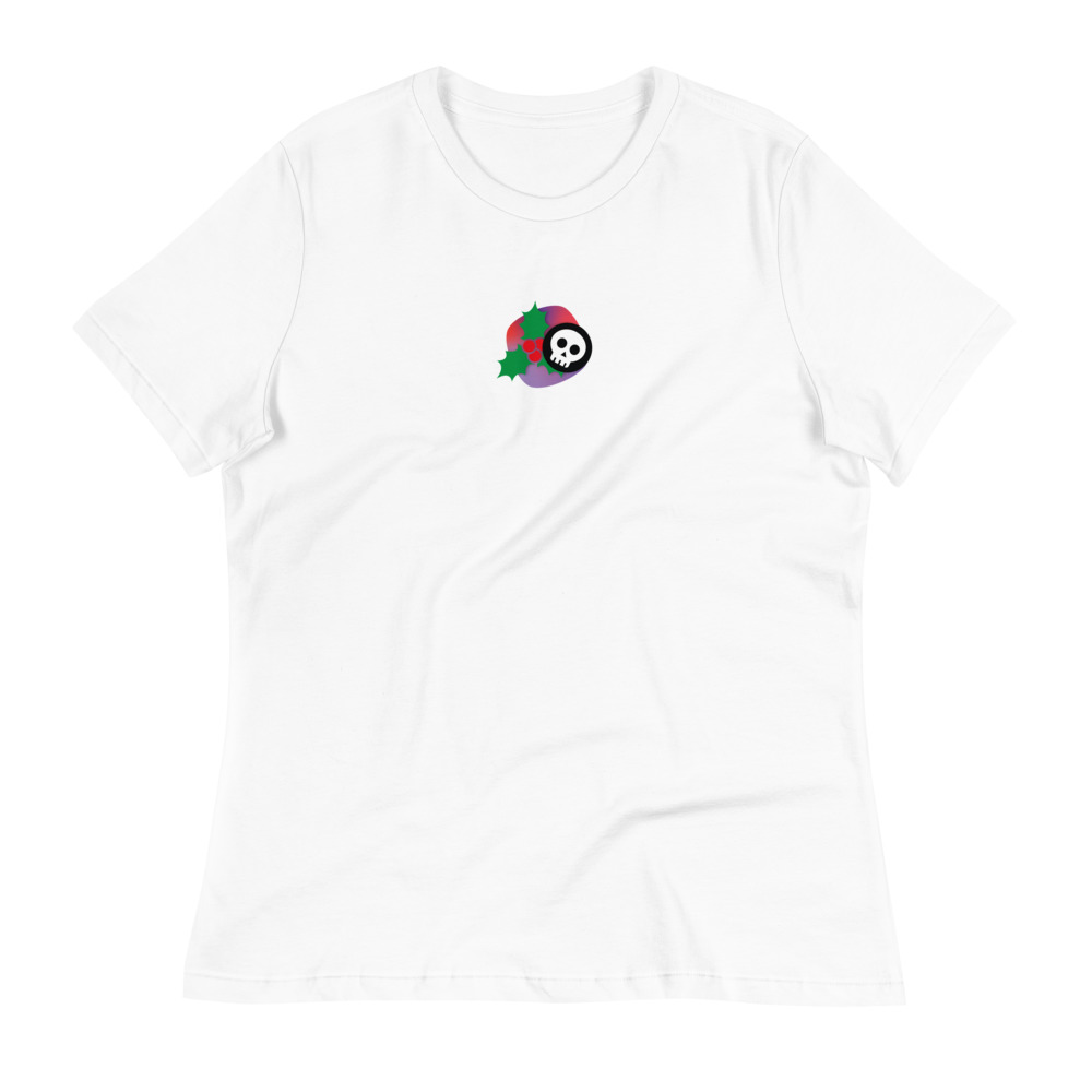 womens-relaxed-t-shirt-white-front-619280e19552e.jpg